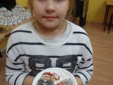 DSC08818.JPG
