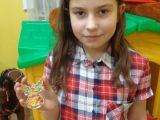 DSC08819.JPG