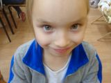 DSC08820.JPG