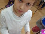 DSC08821.JPG