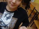 DSC08823.JPG