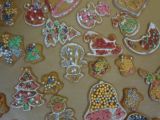 DSC08827.JPG