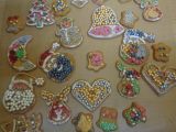 DSC08828.JPG
