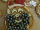 DSC08829.JPG