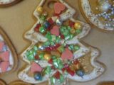 DSC08830.JPG