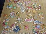 DSC08831.JPG