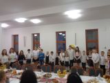 DSC08930.JPG