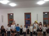 DSC08934.JPG