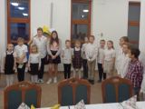 DSC08941.JPG