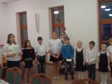 DSC08943.JPG