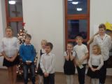 DSC08944.JPG