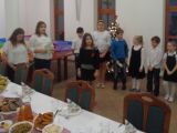 DSC08945.JPG
