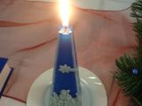 DSC08946.JPG