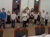 DSC08948.JPG