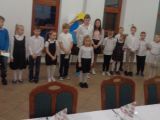 DSC08949.JPG