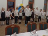 DSC08950.JPG