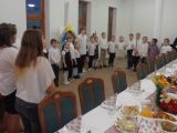 DSC08952.JPG
