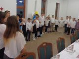 DSC08953.JPG