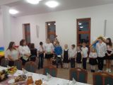 DSC08956.JPG