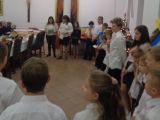 DSC08958.JPG