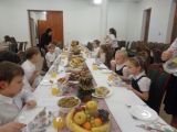 DSC08962.JPG