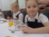 DSC08963.JPG