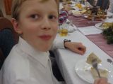 DSC08965.JPG