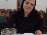 DSC08967.JPG
