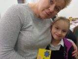 DSC08973.JPG