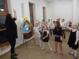 DSC08975.JPG