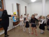 DSC08976.JPG