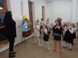 DSC08977.JPG