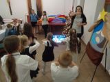 DSC08979.JPG