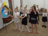DSC08981.JPG