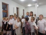 DSC08985.JPG