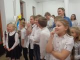 DSC08988.JPG