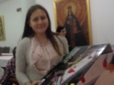 DSC08994.JPG