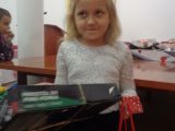 DSC08996.JPG