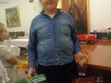 DSC09000.JPG