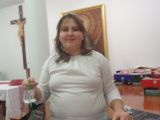 DSC09001.JPG