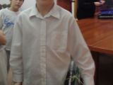 DSC09004.JPG
