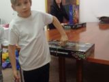 DSC09005.JPG