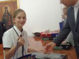 DSC09006.JPG