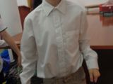 DSC09007.JPG