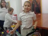 DSC09008.JPG