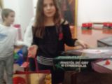 DSC09010.JPG