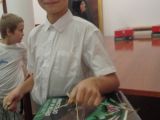 DSC09011.JPG