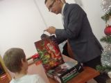 DSC09012.JPG