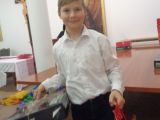 DSC09013.JPG