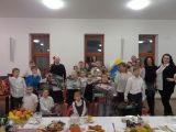 DSC09019.JPG
